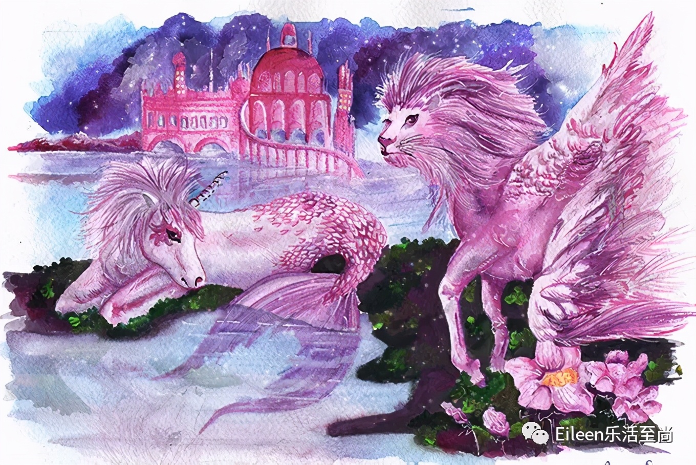 30亿豪门姐弟逐爱，名媛们怎么都绕不出前男友圈？