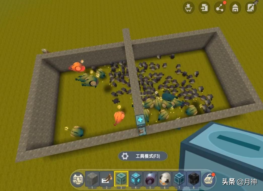 100鏉＄伅绗奸奔vs浼侀箙,100鍙伅绗奸奔vs浼侀箙