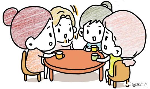 回娘家被小侄子瞧不起,回了趟娘家回来被家暴