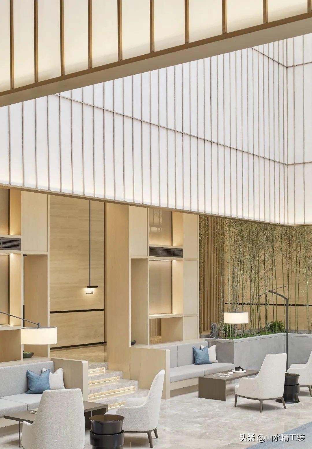 缦云实景会所,缦云会所