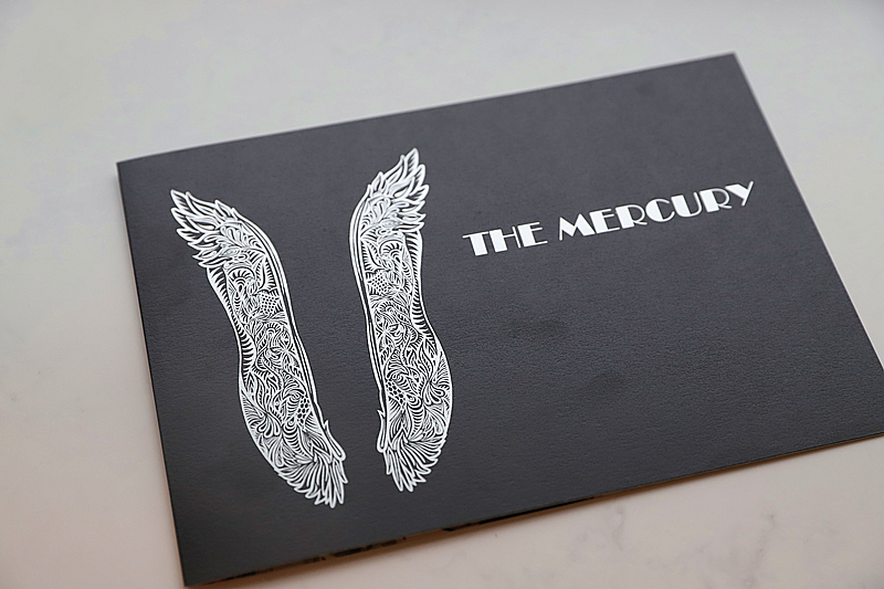 一场两天两夜的香港之旅,暴走香港一日攻略