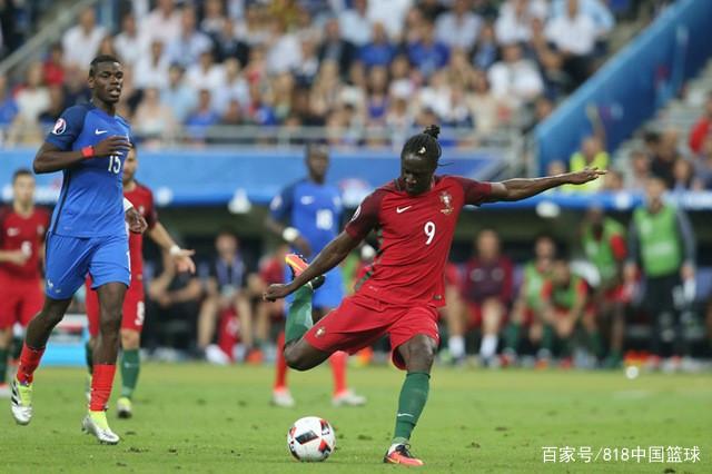 2016欧洲杯葡萄牙c罗泪流满面,2016年欧洲杯葡萄牙c罗帽子戏法