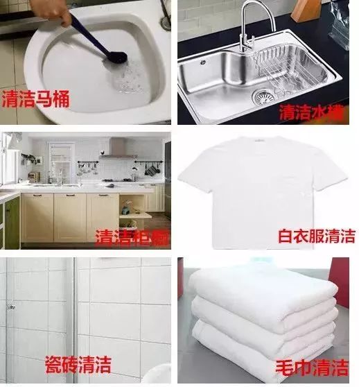 油烟机顽固油污渍怎么清除,油烟机重度油污清洗小妙招