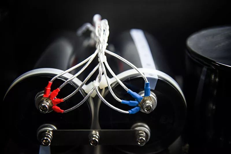 hifi精选,hifi进口功放机推荐