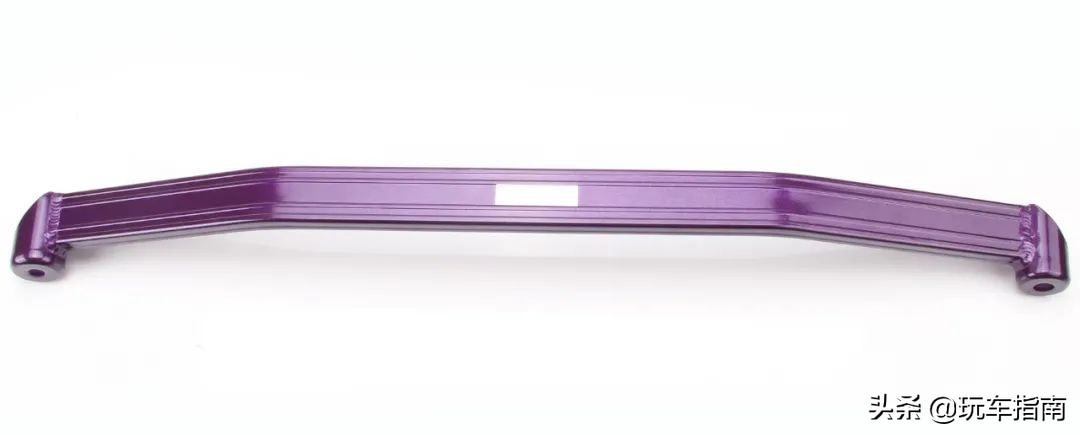 名爵181匹马力能跑多快,名爵mg6三代马力测试