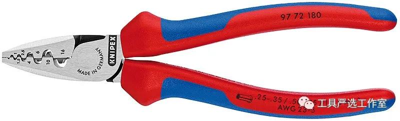 寰峰浗閽冲瓙鍜屾棩鏈挸瀛愬摢涓ソ,寰峰浗涓浗宸ュ叿瀵规瘮