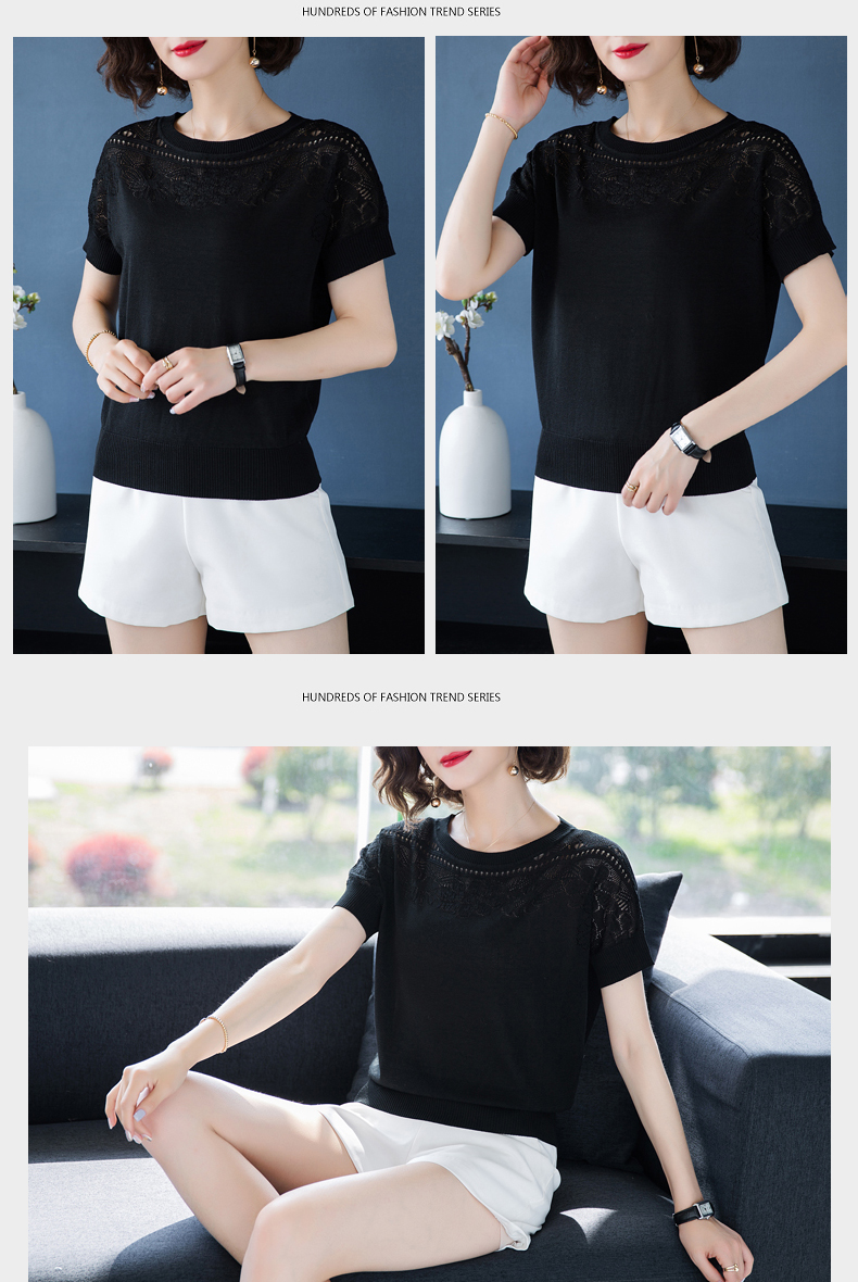 中年女连衣裙穿搭技巧与讲究,中年女性穿什么款式连衣裙时尚