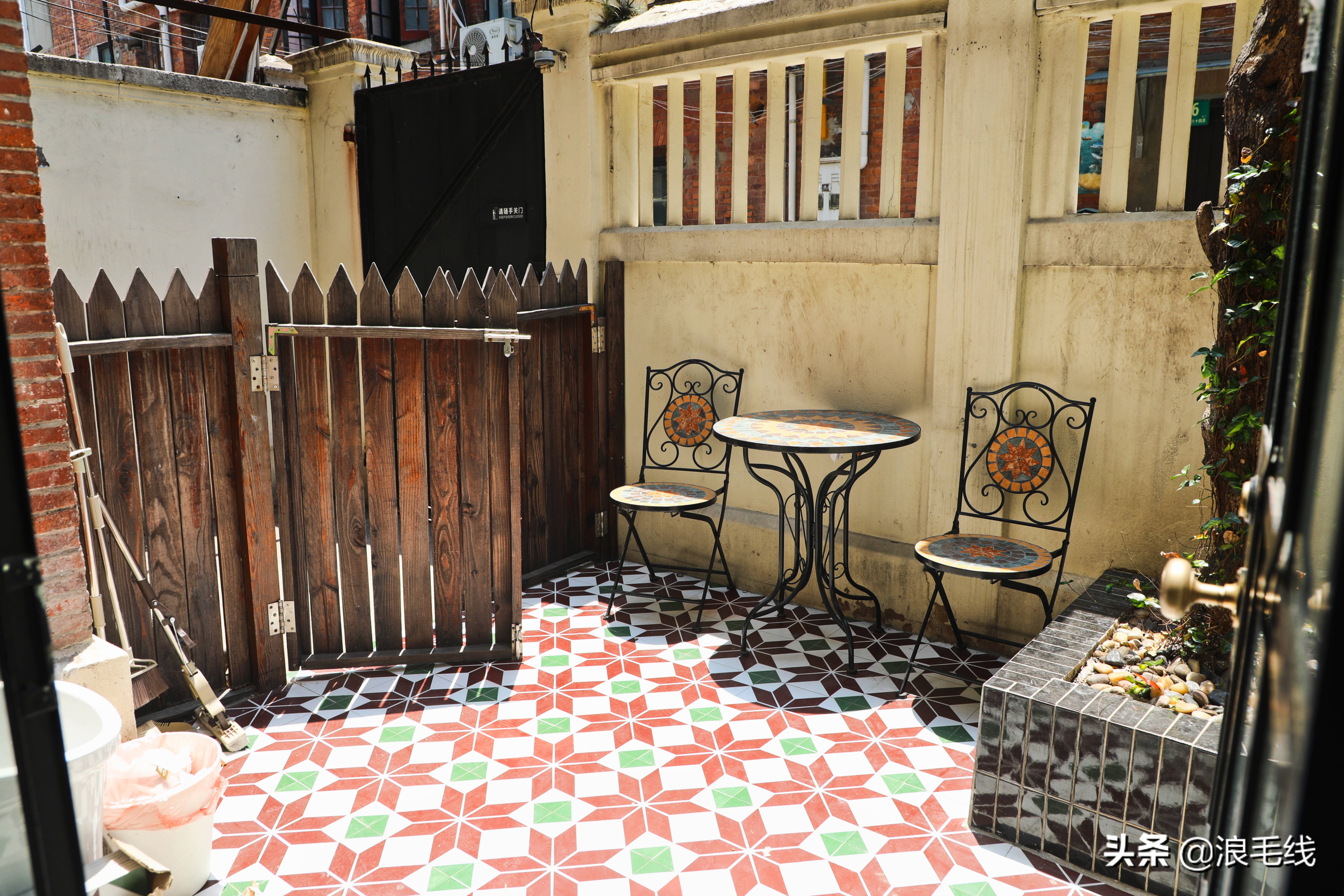 夫妻云南旅游民宿,上海夫妻昆明旅游住民宿