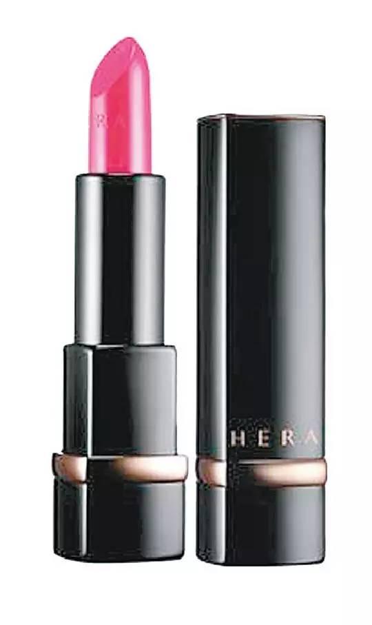 双11剁完手好好睡觉,双十一剁了多少手