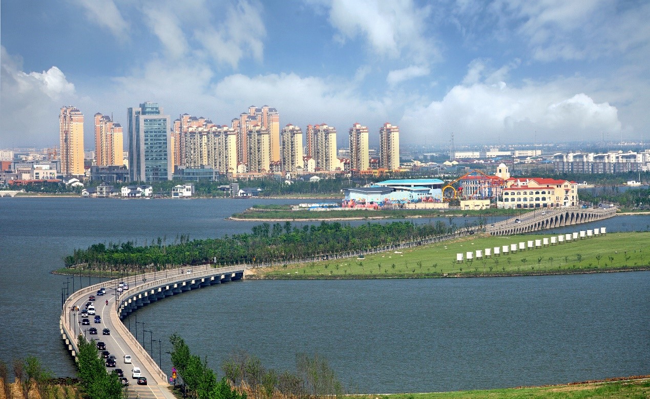 常熟有哪些养老方式,常熟市适合养老吗