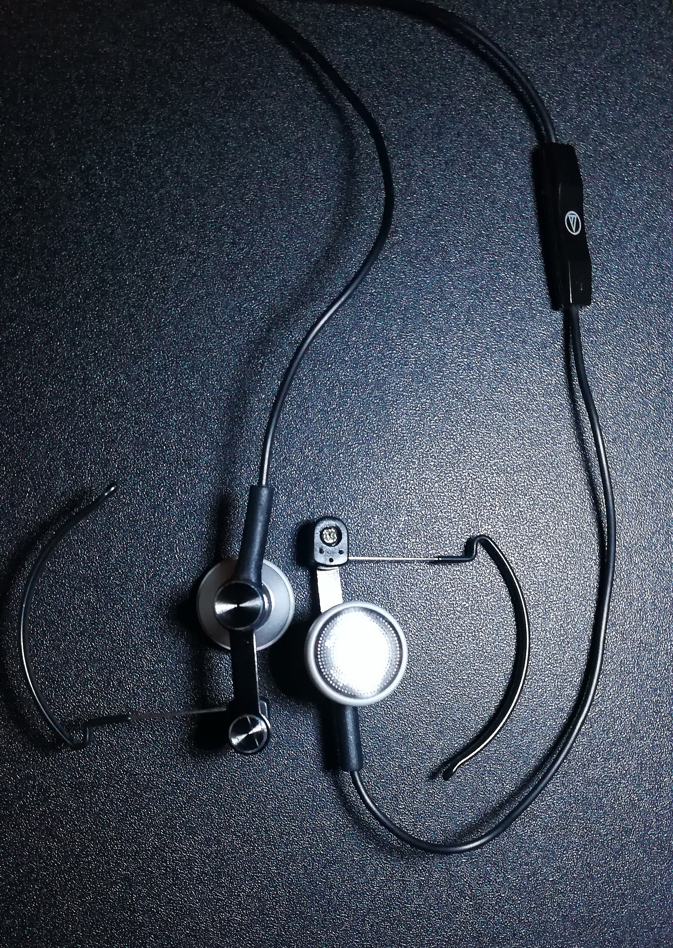 耳机可以diy吗,耳机diy方案