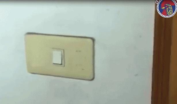 油烟机凝固的废油怎么处理,油烟机的废油别再倒掉了