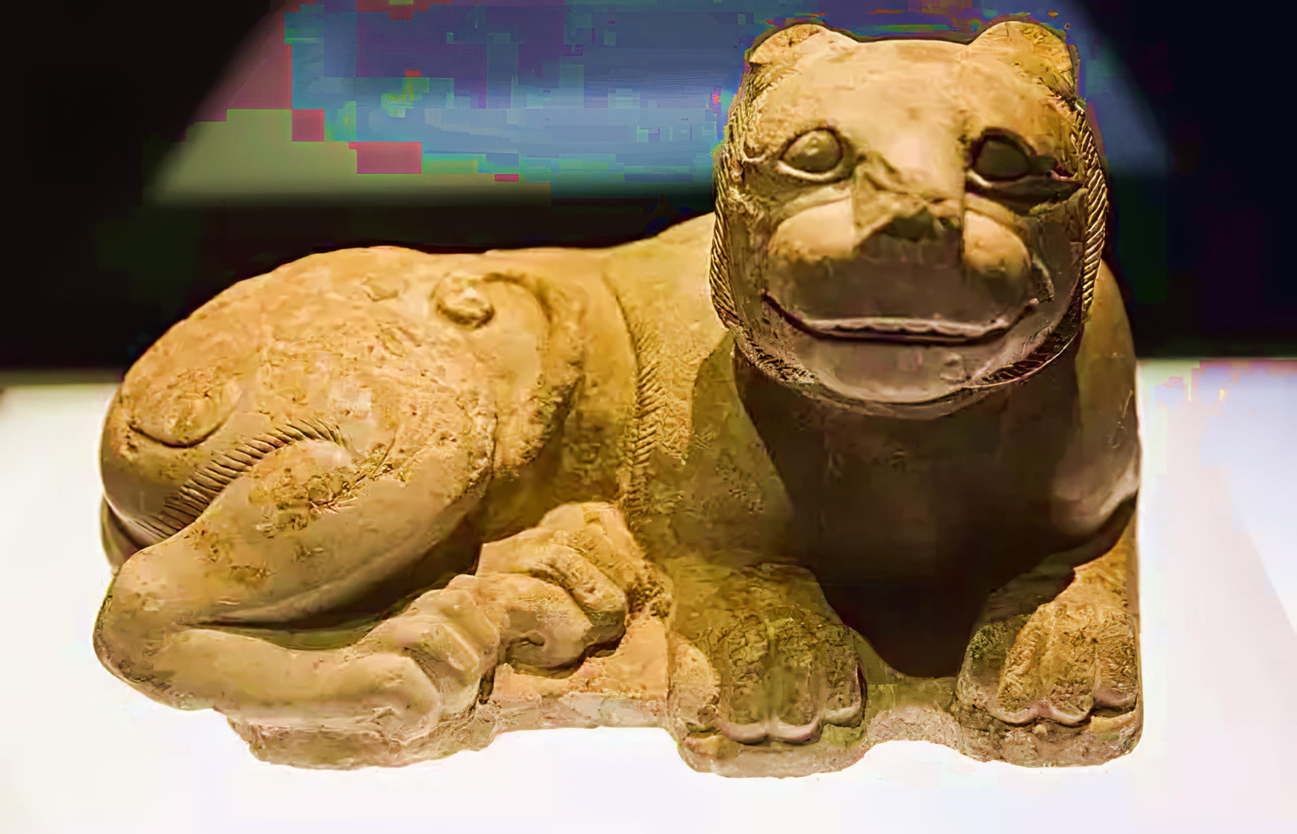 清代国文教科书电子版,文武双全课本