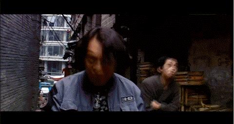 那些陪你跨世纪的“潮牌”，后来都去哪儿了？