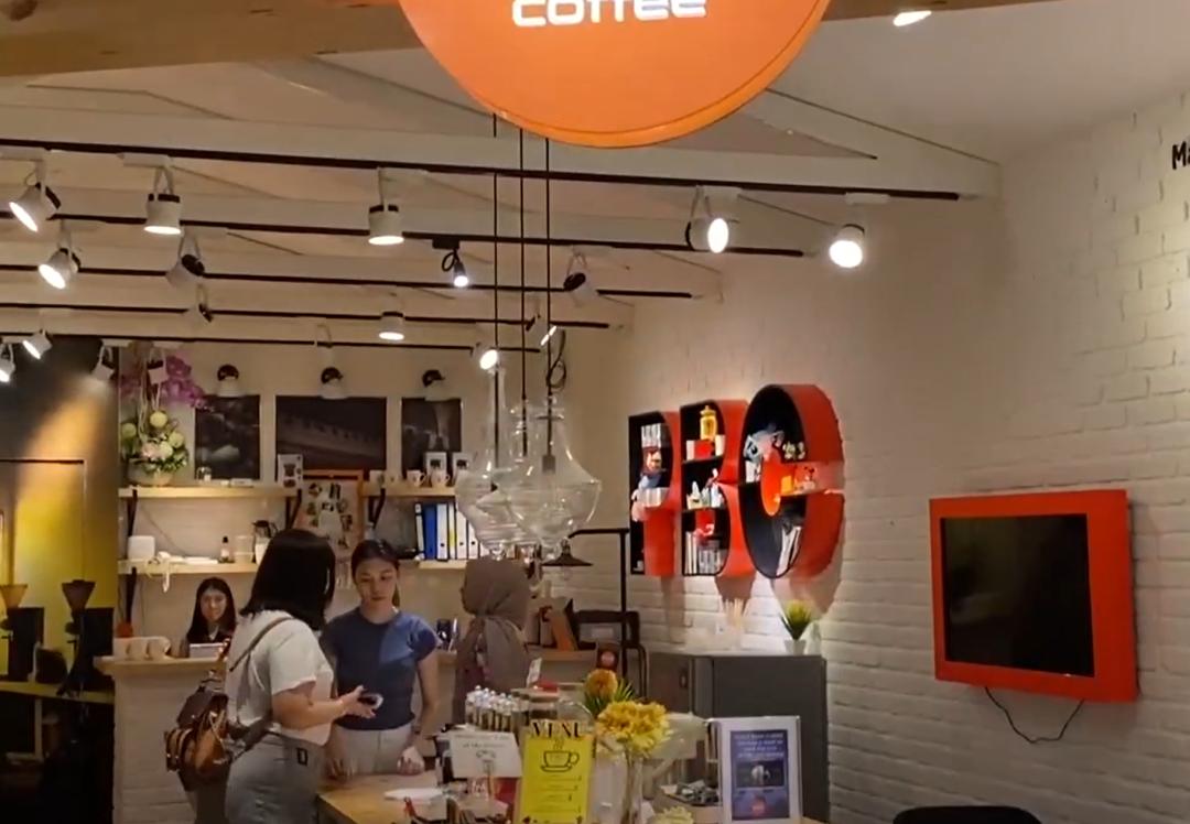 槟城土特产店推荐,槟城必吃的零食