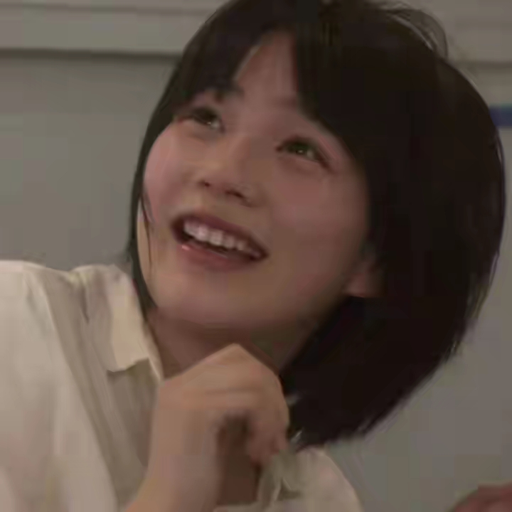 单词大全积累必备,单词词汇量多少才能顺畅读懂文章