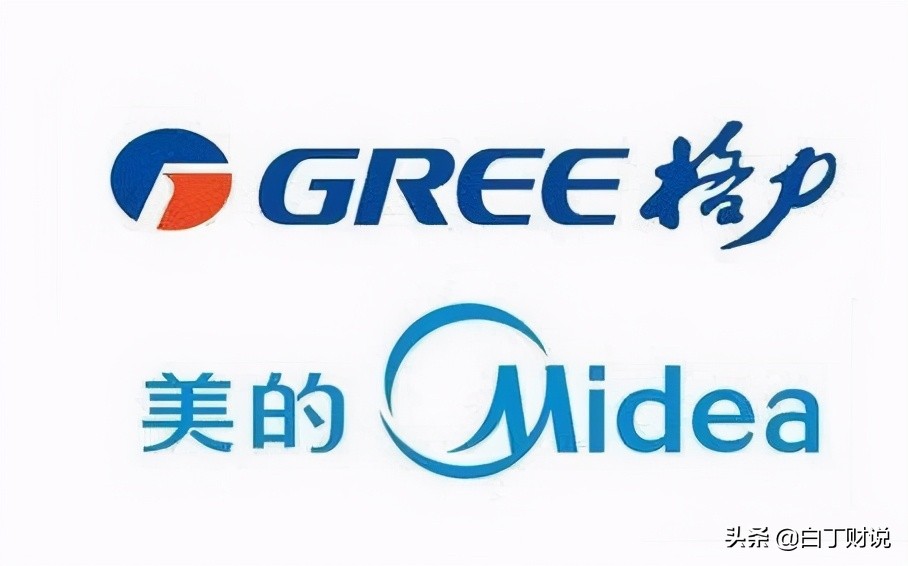 格力不制冷的原因和解决方法,格力不行了