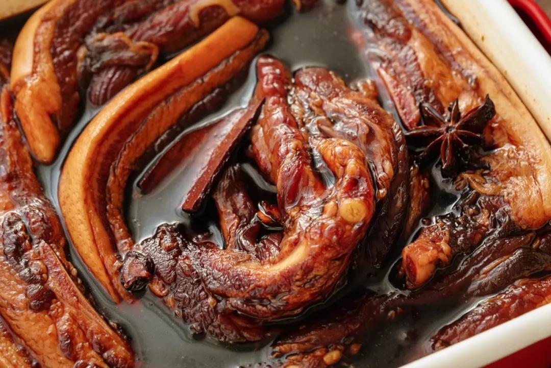 冬季腌菜的做法大全,冬腌菜的腌制过程