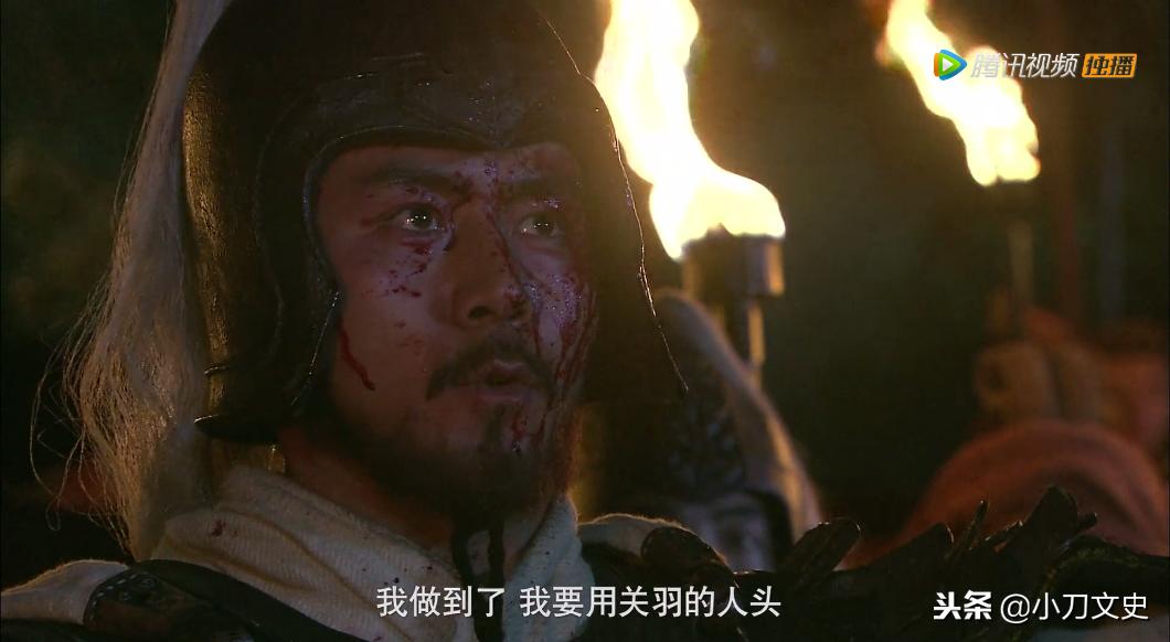 鏂扮増涓夊浗鏈夊摢浜涘悎鐞嗙殑鏀圭紪,鐩樼偣鏂颁笁鍥藉崄澶у悕鍦洪潰