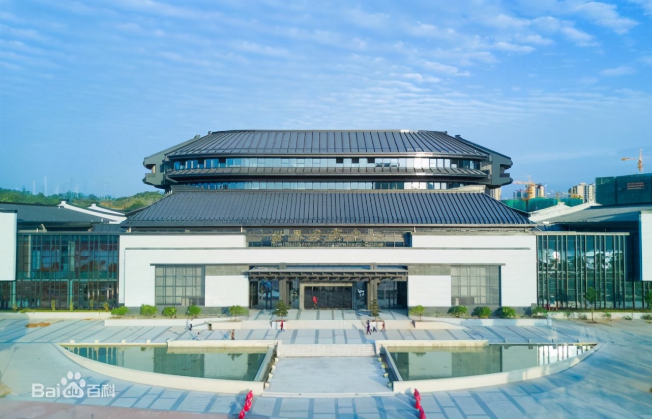 海外客家籍华人华侨,海外华侨客家籍