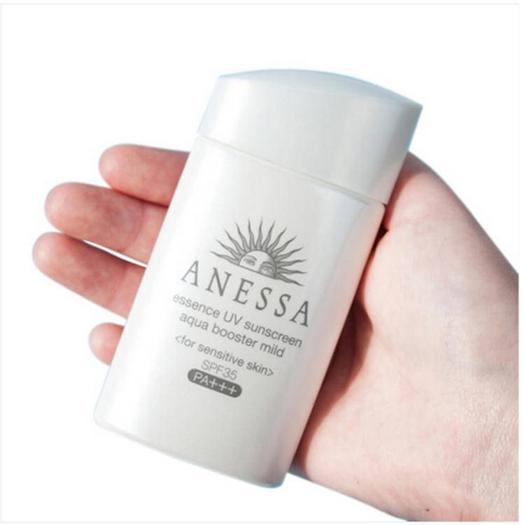 干燥肌肤该如何正确的补水保湿,修护干燥敏感肌肤的产品