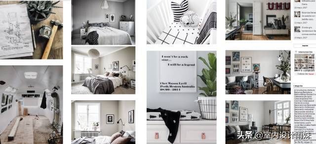 室内装修设计网站大全,室内装修设计师网站