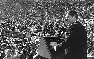 侃爷竞选2024美国总统,侃爷竞选美国总统的成功率有多大