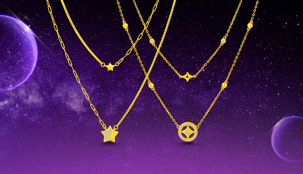 什么是18k金,什么是18k金含金量