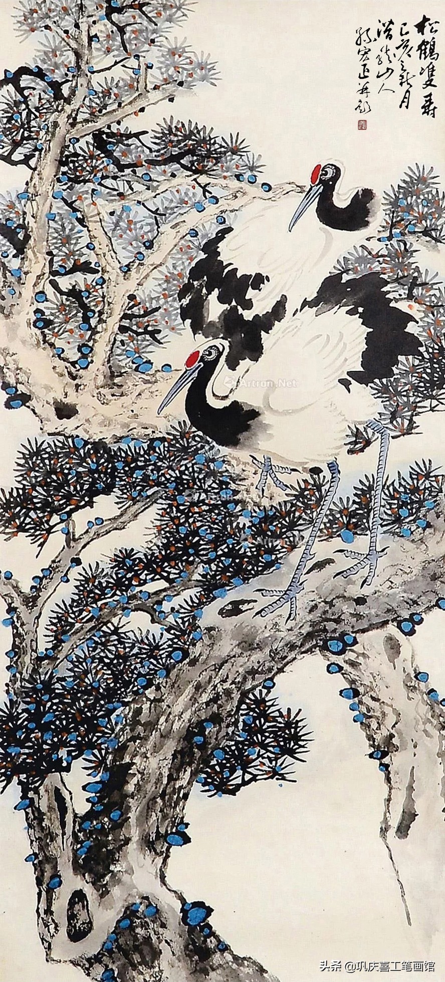 祝寿寿桃图片大全,寿桃祝寿图