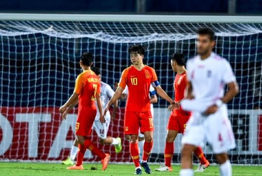 新华社解剖中国足球5大问题,新华社中国足球赢得尊重