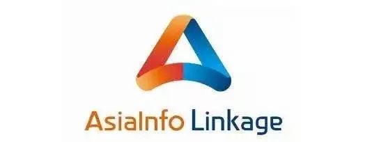 亚信科技公司简介,亚信科技是否国有控股