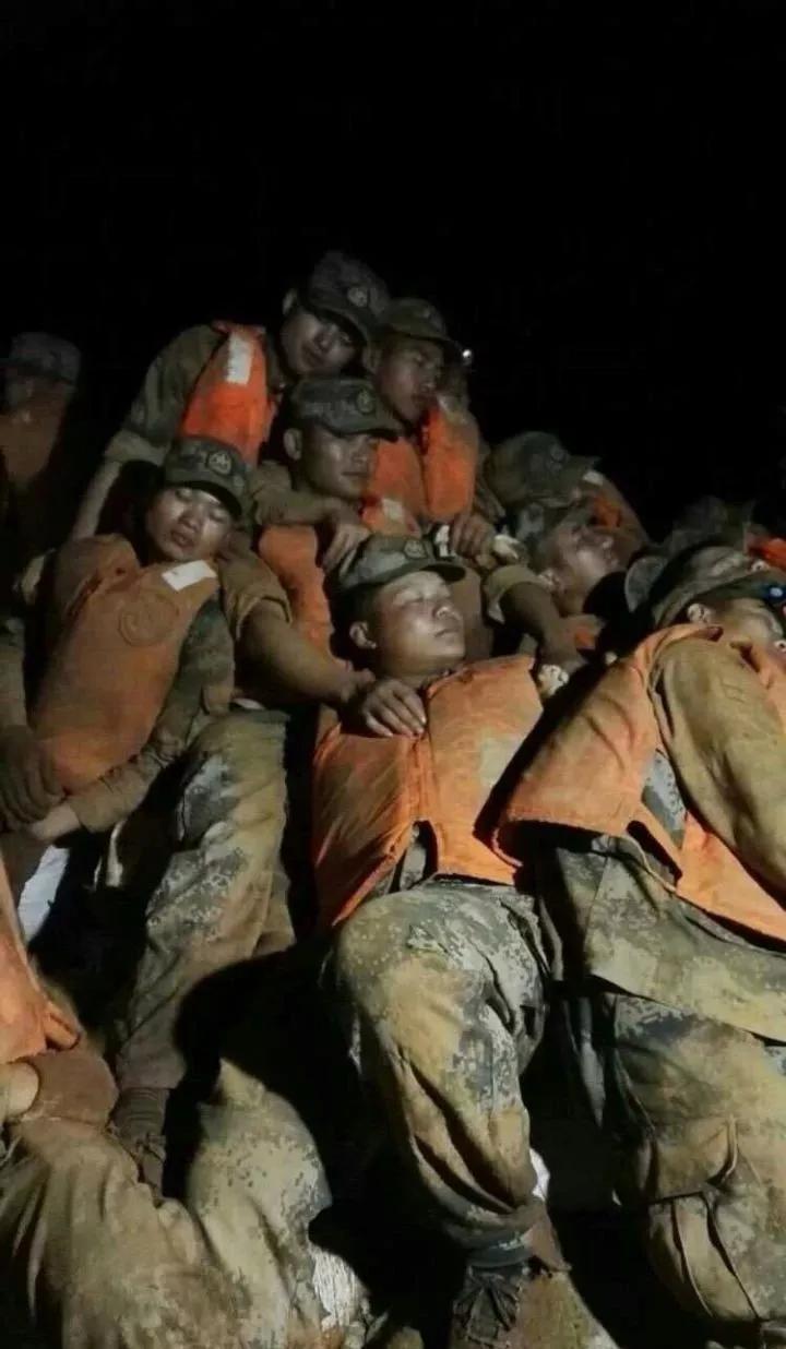 十四亿人点赞的视频,百万人疯狂转发此文已刷爆朋友圈