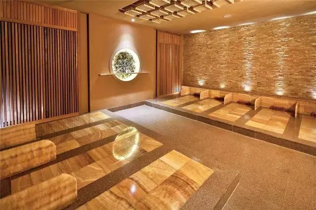 广州碧泉空中温泉晚餐时间表,从化碧泉空中温泉自助晚餐