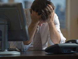 男性身体功能下降的征兆,男人功能下降有什么征兆