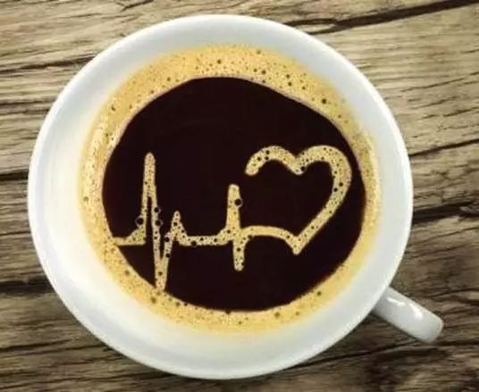 今日食普628期：咖啡因，天天打交道的精神药物