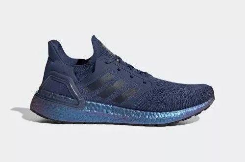 ub20的细节,ub20增高