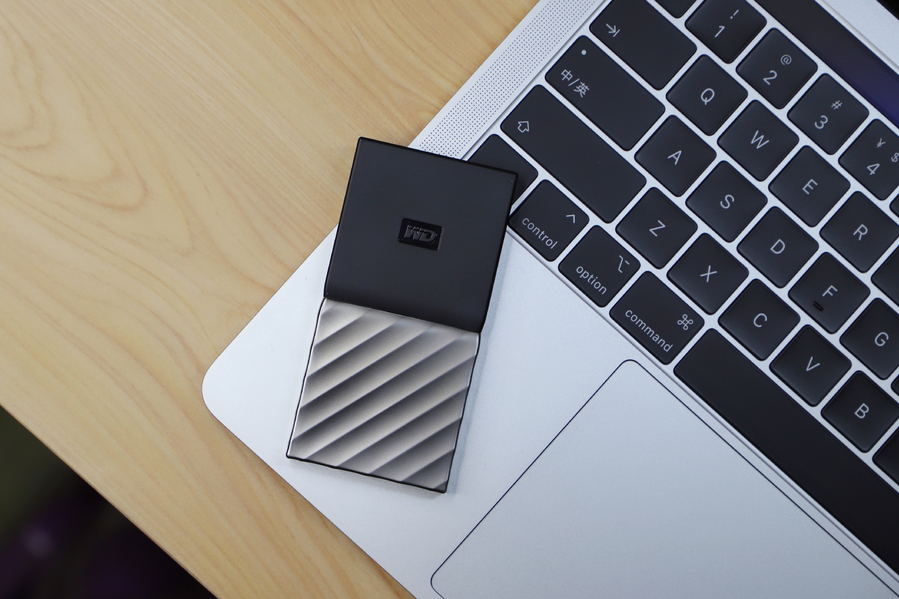 macbookair硬盘扩容,macbookaira1466硬盘扩容