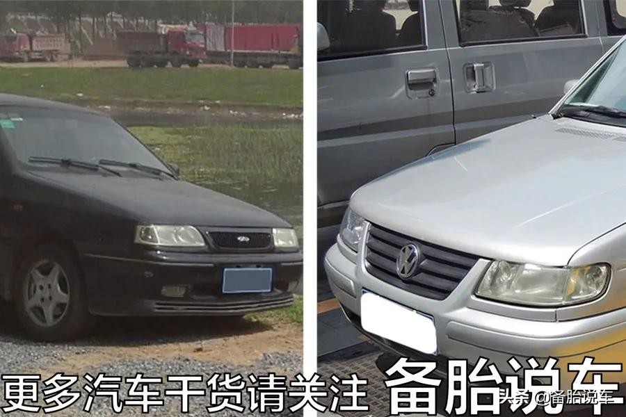 奇瑞咋发家,奇瑞怎么做到迅速崛起为头部车企