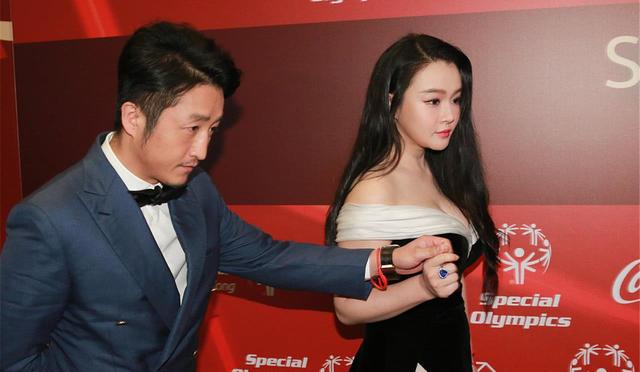 全球影响力十大体育巨星,中国体育十大巨星