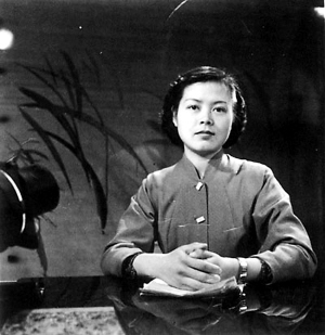 赵忠祥5亿家产留给谁,赵忠祥凭什么有五亿家产