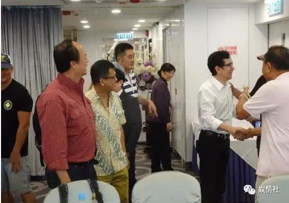 忆香江第一美少年，邵氏唯一“肉弹”男星，把艺术做成终身职业