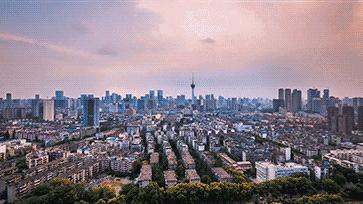 中建东孚投资有限公司,中建东孚金胶力作