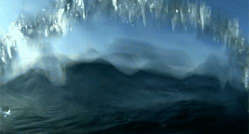 碘酸钾和碘化钾有什么区别,碘酸钾盐和碘化钾对人体有害吗