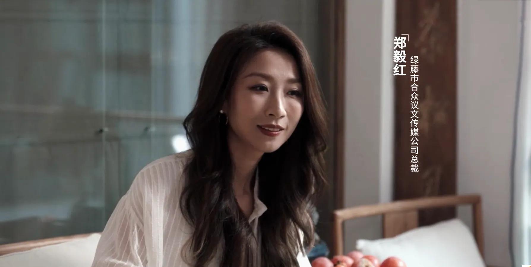 《扫黑风暴》——黑暗笼罩下的众生相