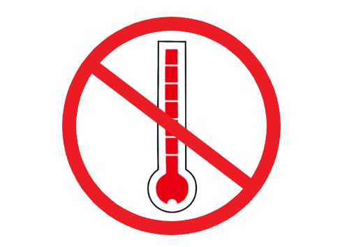 手机电池坏了充电宝能解决问题吗,手机电池耗电越来越快如何保养