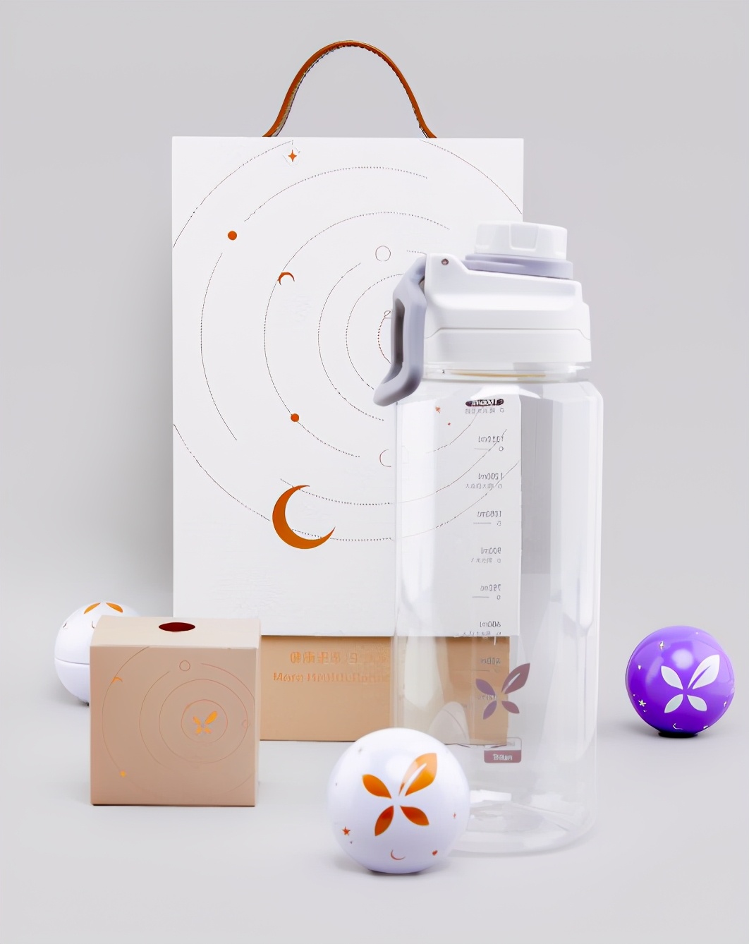 这些医院做的月饼，居然比专家号还难抢