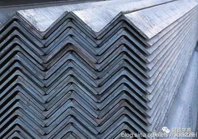 钢材基础知识和用途,钢铁行业主要钢材用途