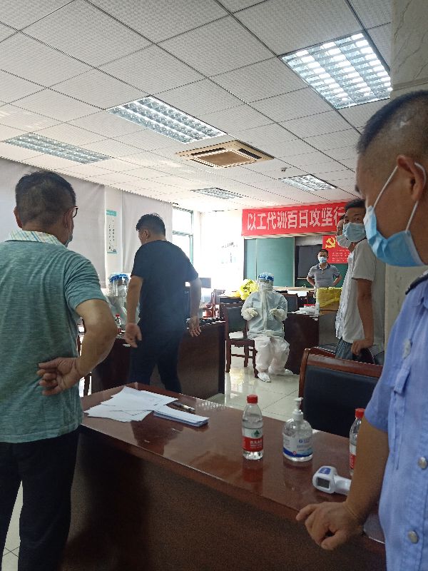 武汉恒发科技有限公司怎么样,武汉恒发科技有限公司环境