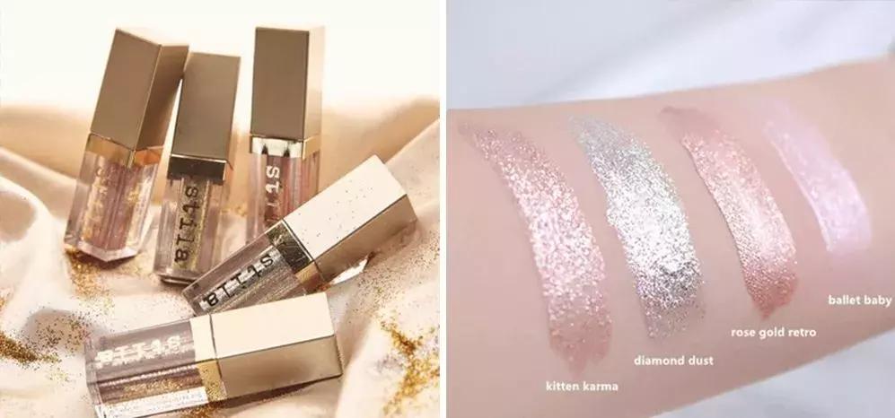 新手小白必看的眼影教程,眼影教程新手必看