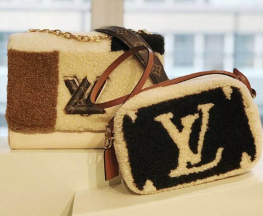 杨幂魏大勋现在的情侣装,杨幂魏大勋又偷偷秀恩爱了